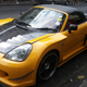 People hate this model of MR2, but they are short and light and I can only imagine the wider track would put my poor SW20 to shame in the corners